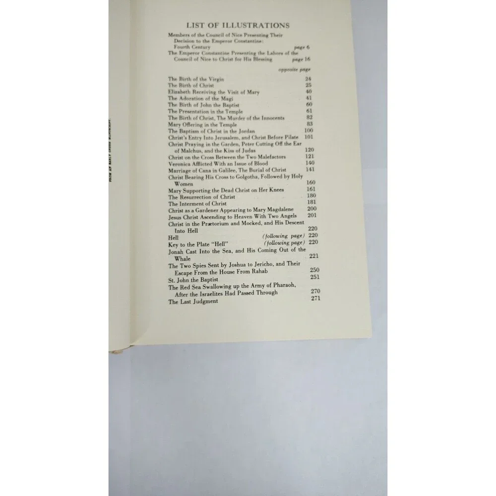 The Lost Books of the Bible by William Hone  2016 Hardcover Dust Jacket